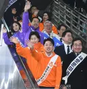 (특종) '구조적다수' 실물 사진 전격공개