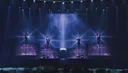 포레스텔라 Nella Fantasia 라이브 clip