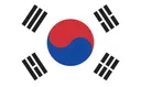 18년만에 공휴일 된 제헌절