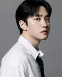 웹툰 '위아더좀비' 실사화 주인공