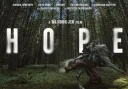 HOPE(호프) 나홍진의 변태스러움을 사랑하는 사람의 후기(노스포)