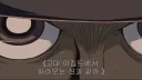 유희왕) 아는 사람은 알고, 모르는 사람은 모르는 설정.jpg
