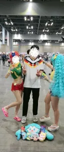 서코) 오늘 서코에서 총?맞을뻔함