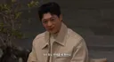 넷플 모솔연애2에 실체 없는 여성과 1년 연애경험있는 메기남 등장 .twt