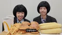 김선태가 떠난 충주시 유튜브 근황.JPG