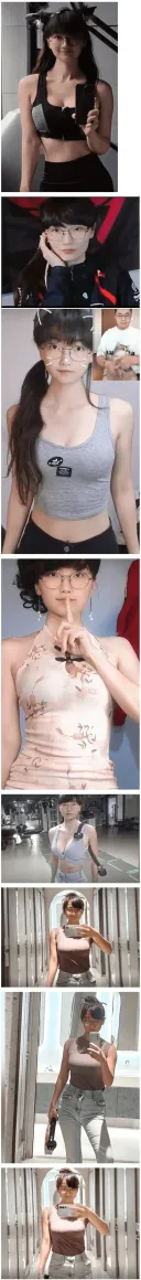 페이커 근황.jpe