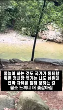 이시국에 물놀이할 자유를 빼앗김.jpg