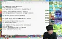 ㅍㅇ)자석펫 소신발언