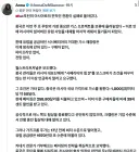 러시아 상대로 차갑고 잔혹한 중국
