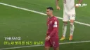 호나우두 曰 "호날두 월드컵 이제 놔주자"