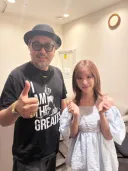 AV배우 모모노기 카나 근황