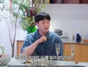 여기 아는 사람들은 건강검진 받으세요