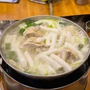 한국을 방문한 일본인들에게는 대메이저지만 우리나라에서는 인지도가 낮은 음식