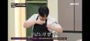 냉부)윤남노 쉐프가 별을 못따는 이유
