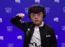 롤) 월급 받는 팀들은 방 빼시고