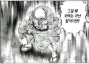 옛날 라면이 리뉴얼할때마다 매운거 못 먹는 사람들 상황.jpg