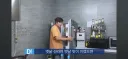 신라면 레드가 옛날 신라면맛이라고 하니까 반박하는 스트리머