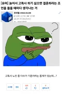 통계 감각이 없으면 쉽게 주작당하는 이유