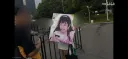 명조)도대체 뭘 가져온거냐고 ㅋㅋㅋㅋㅋㅋㅋ