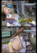 한국 아동복지법을 개정하게 만든 충격적인 사건
