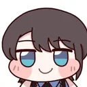 버튜버) 홀로 울고 규정 땜시 해외서 난리인가 보네