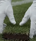 FIFA 가 월드컵 결승 종료후 하려는 사업.