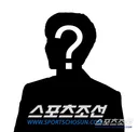 유튜버 A씨, 저녁 8시 실시간 방송 중 사망…경찰 경위 조사 중