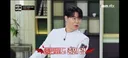 JTBC멕이는 냉부 출연진들 ㅋㅋ