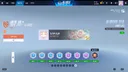 3시즌 배틀패스 200레벨 칭호 숙제 완료