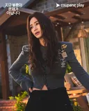 인플루언서 역할로 리즈 찍은 김혜수