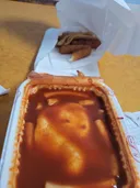 제 1회 여시배 음식 맛엎게 찍기 데회 달글