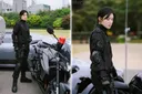 오로지 여자들을 위해 만들어진 15억 피규어 같아서 웃음난다