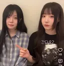 일본인이 발음 어려워한다는 단어 ..jpg