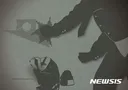 '더 글로리 현실판' 집단괴롭힘·성범죄까지…10대들 2심도 중형