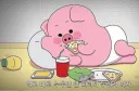 먹고 바로 누우면 안됨