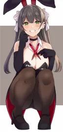 롤)딥기 튼튼한거 보소