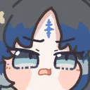로아) 나메는 언제 무공 따보냐