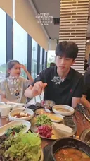 오빠가 너무좋은 여동생.mp4