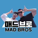 육은영 만나니까 갑자기 분노조절잘해되는 길거리 갈배들