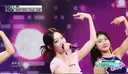음원을 삼킨 소야의 톡톡 라이브..jpg