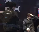 롤)진짜 이때 세계선이 바뀐거겠지..