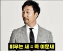 원피스) 앵무새론의 결정적인 빼박 증거 나옴