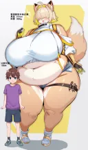 조금 사람 아님) 나도 이성 보는 기준 별거 없음