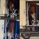 내 에어팟!!! 더보이즈 논란 모음
