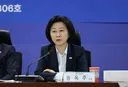 송옥주 의원, 길고양이·떠돌이개 관리 지원 근거 담은 동물보호법 개정안 발의