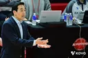 충격! 고희진 감독, 성추행 현장에 동석하고도 '방관·묵인'…