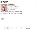 베스트 중독이 위험한 이유