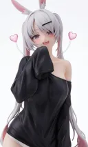 그린 그림이 피규어화가 잘 구현되는게 좋다:)