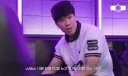 롤)???: 얘들아 침착하게 끝까지 해야해