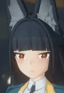 젠레스) 즐거운 젠레스 친구들.jpg